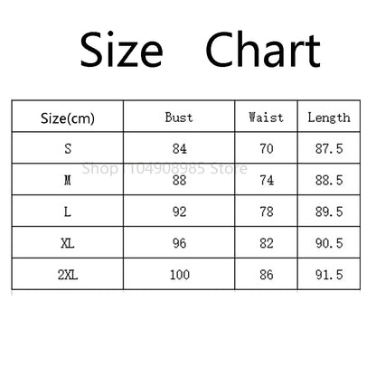 Retro Dress Women Elegant Fashion 50s 60s Vintage Dresses Party Night Dresses Evening Woman Dress Female Clothes Halloween