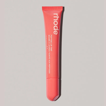 For iphone 17 Ribbon Lemontini Lip Gloss Pocket Blush Stick Non-fading Waterproof Blusher Moisturizing Shimmer Lipstick Liner