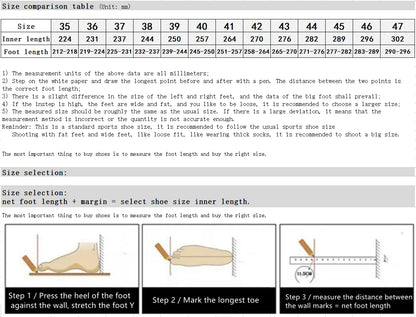 Women Casual Shoes Fashion Breathable Walking Mesh FlatShoesSneakers White Female Footwear