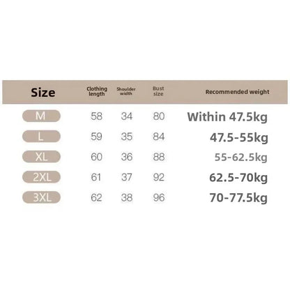 Women Summer Short Sleeved Top for Fashion Versatile Base Shirt Slim Fit Round Neck T-shirt Casual and Sexy Breathable and Cool