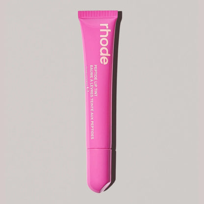 For iphone 17 Ribbon Lemontini Lip Gloss Pocket Blush Stick Non-fading Waterproof Blusher Moisturizing Shimmer Lipstick Liner