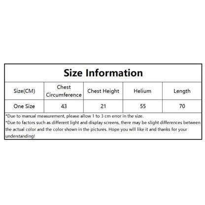 Sexy Lace Patchwork Camisola Lingerie Nighty Wedding Dress Sleep Wear Nightdress Clothes Women's Nightgowns Sexy Nightwear
