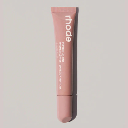 For iphone 17 Ribbon Lemontini Lip Gloss Pocket Blush Stick Non-fading Waterproof Blusher Moisturizing Shimmer Lipstick Liner